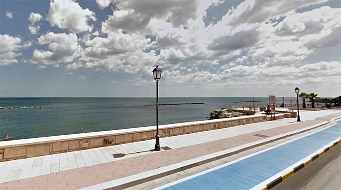 lungomare-bisceglie-via-liberta-puglia-9