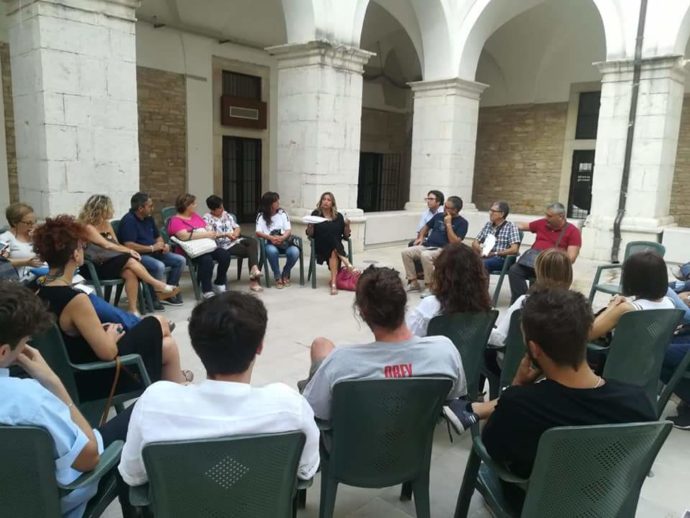 incontro-assessore-magliano