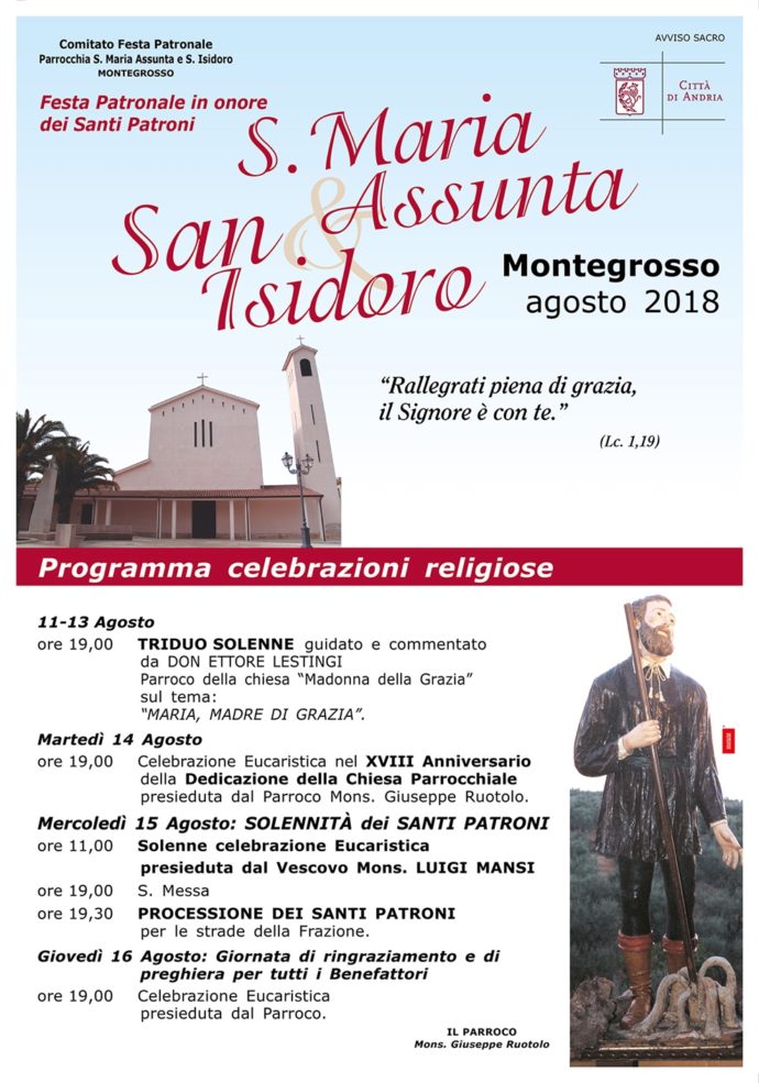 montegrosso-programma-celebrazioni-religiose