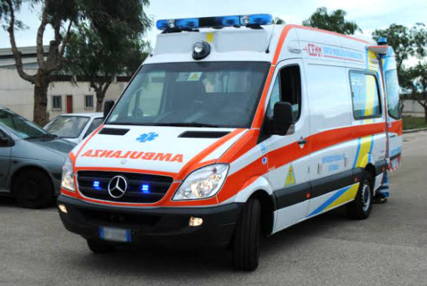 ambulanza–600×402