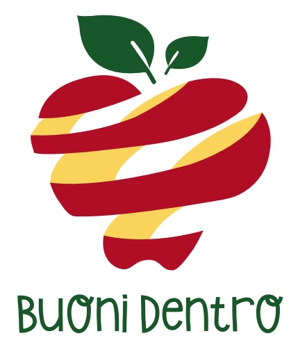 buoni dentro