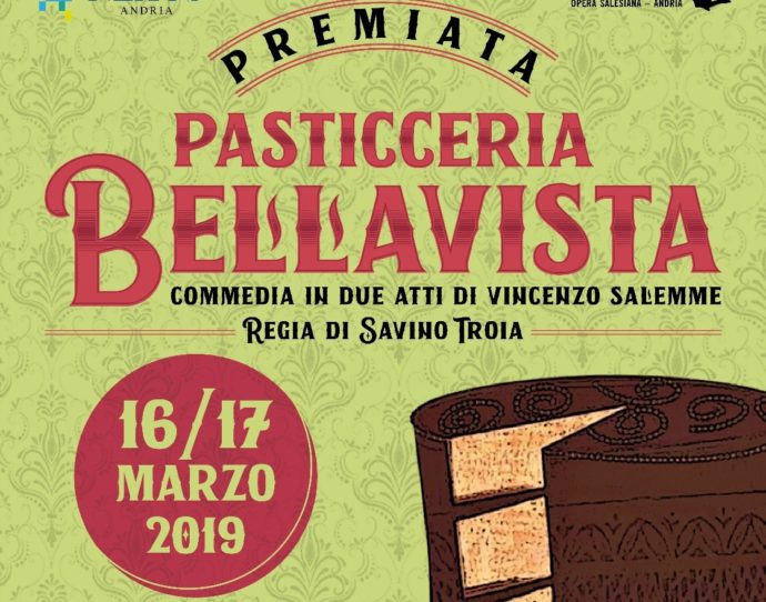 Ufficiale_Premiata Pasticceria Bellavista_Nexus