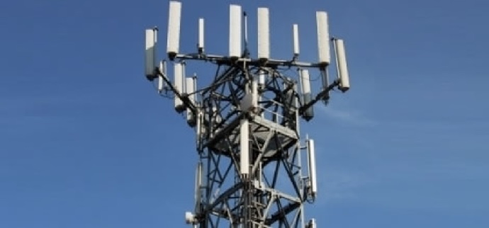 antenne telefoniche