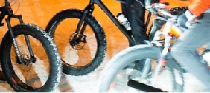 Nella BAT pericolose bici elettriche modificate come motorini, “bene i controlli ma non bisogna mollare la presa” – osservano dalla Consulta Ambiente di Barletta dopo i controlli dei Carabinieri