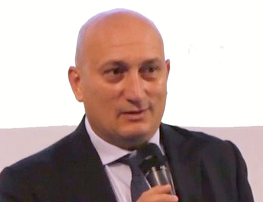 claudio sinisi1