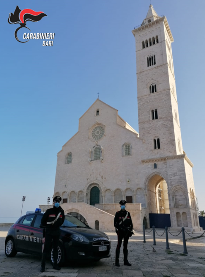 trani6