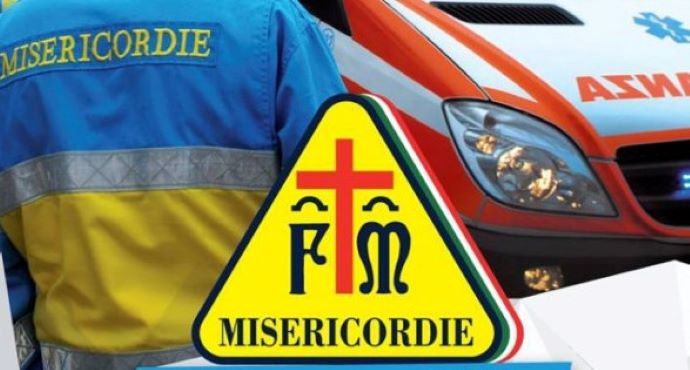 Misericordia-700×324