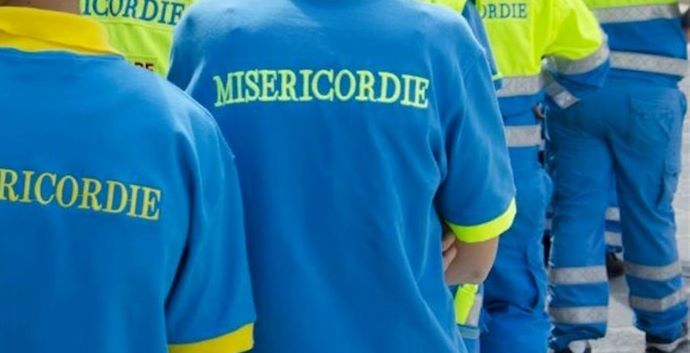 misericordie