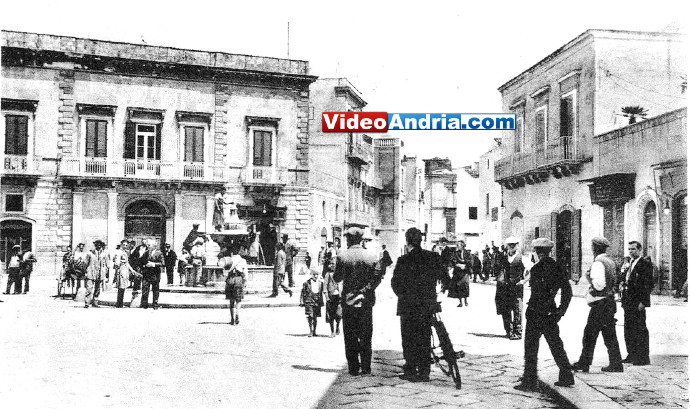 Andria-Piazza-foto epoca