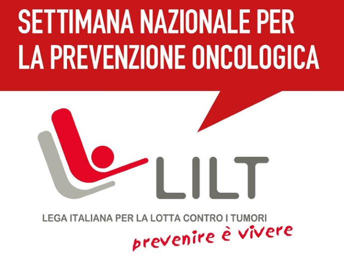 lilt-settimana-prevenzione-oncologica