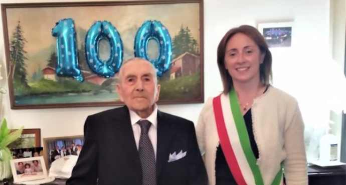 100-anni-di-nicola-fusiello