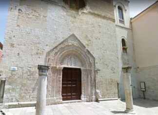 Ad Andria torna la Festa di Sant’Agostino: ecco il programma completo (agosto 2026)