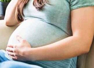 Anche nella Bat sarà possibile congelare i propri ovociti, sostegni economici sino a 3mila euro per le donne in possesso dei requisiti richiesti