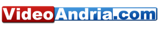 VideoAndria.com