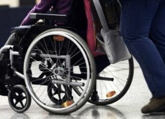 Sclerosi multipla: dalla Puglia un nuovo modello di cura per migliorare l’assistenza e creare valore per il sistema sanitario
