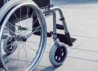 Lavoro, ad Andria un incontro per incentivare il coinvolgimento delle persone disabili nelle aziende, ecco dove e quando