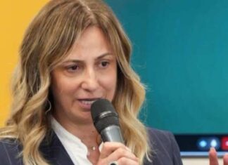 Superbonus, Matera (FdI): «Conte ha ipotecato il futuro degli italiani»