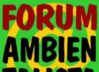«Il “Rinascimento nucleare” è propaganda elettorale» – Forumambientalista Odv critica il Governo