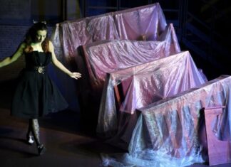 “Fuori dai Mondi” 2^ edizione del festival organizzato da Teatro dei Borgia in programma alla Masseria Sei Carri dal 22 agosto al 5 settembre