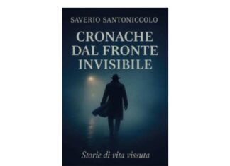 “Cronache dal fronte invisibile”: il dietro le quinte delle indagini contro la mafia pugliese, tra guardie e ladri, raccontate da un Carabiniere