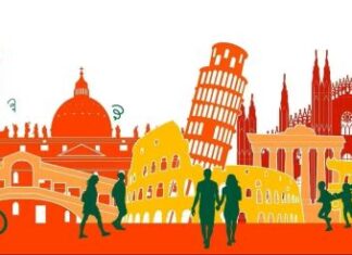 Giornate FAI d’Autunno 2026: il 10 e 11 ottobre in Puglia 39 luoghi straordinari aperti al pubblico